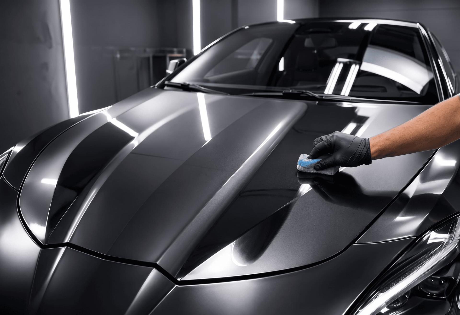 AutoArmor South Africa — Vehicle Protection & Warranty